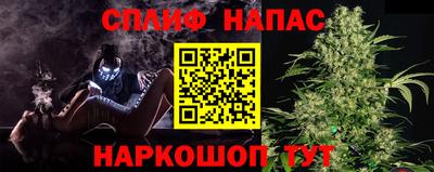 дживик Гусиноозёрск