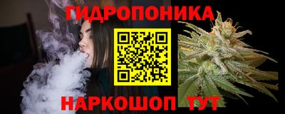кокс Гусев