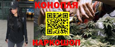 метадон Гусь-Хрустальный