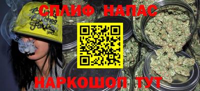 дживик Гусиноозёрск