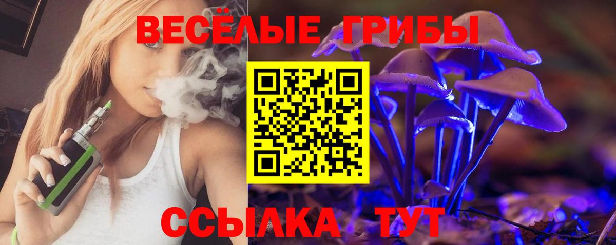 Ессентуки  Галлюциногенные грибы Magic Shrooms  Вход с VPN 
